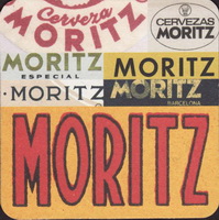 Pivní tácek moritz-12-zadek-small