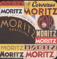 Pivní tácek moritz-9-zadek-small