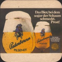Beer coaster paderborner-vereins-69-small.jpg