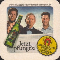 Beer coaster pfungstadter-63-small.jpg