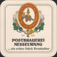 Beer coaster post-brauerei-nesselwang-6-small.jpg