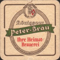 Beer coaster privatbrauerei-konigsee-3-small.jpg