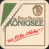 Beer coaster privatbrauerei-konigsee-4-small.jpg
