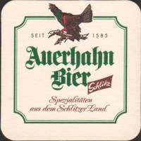 Beer coaster privatbrauerei-lauterbach-27-small.jpg
