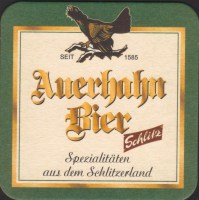 Beer coaster privatbrauerei-lauterbach-28-small.jpg