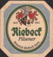 Beer coaster riebeck-5-oboje-small.jpg