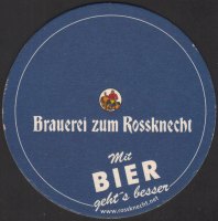 Beer coaster rossknecht-7-small.jpg