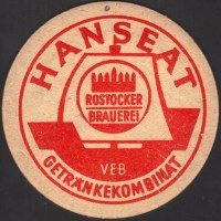 Beer coaster rostocker-53-small.jpg