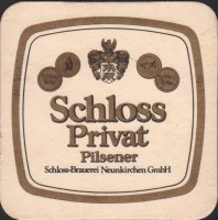 Beer coaster schlossbrauerei-neunkirchen-14-small.jpg