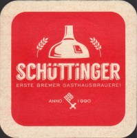 Beer coaster schuttinger-2-small.jpg