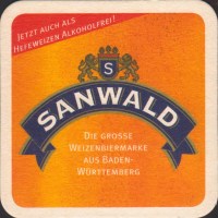 Beer coaster schwaben-brau-122-small.jpg
