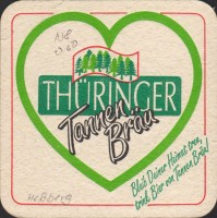 Beer coaster thuringer-tannen-brau-2-small.jpg