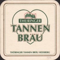 Beer coaster thuringer-tannen-brau-3-small.jpg