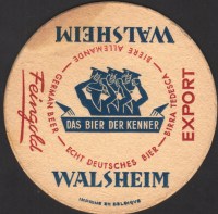 Beer coaster walsheim-5-small.jpg