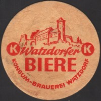 Beer coaster watzdorfer-traditions-12-small.jpg