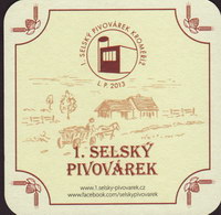 Bierdeckel1-selsky-pivovarek-1-small