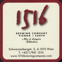 Pivní tácek 1516-the-brewing-company-1-small