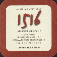 Pivní tácek 1516-the-brewing-company-4-small