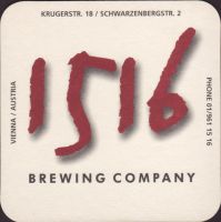 Pivní tácek 1516-the-brewing-company-8-small