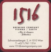 Pivní tácek 1516-the-brewing-company-9-small
