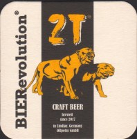 Beer coaster 2t-brauerei-1-small.jpg