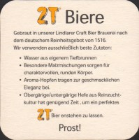 Bierdeckel2t-brauerei-1-zadek