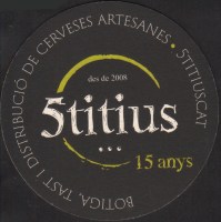 Beer coaster 5titius-2-small.jpg