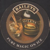 Bierdeckela-baileys-10-zadek-small