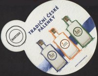 Beer coaster a-bartida-1-small