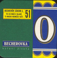 Bierdeckela-becher-19