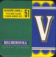 Bierdeckela-becher-21