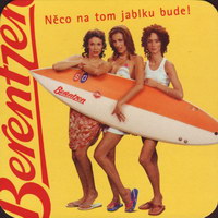 Bierdeckela-berentzen-2-small