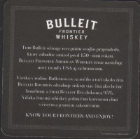 Bierdeckela-bulleit-3-zadek