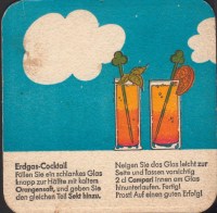 Beer coaster a-erdgas-1-zadek