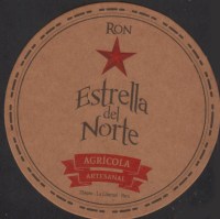 Bierdeckela-estrella-del-norte-1-small