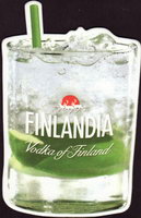Pivní tácek a-finlandia-1-small