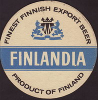 Pivní tácek a-finlandia-6-small