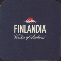 Pivní tácek a-finlandia-7-small