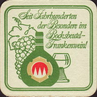 Pivní tácek a-frankenwein-1-small