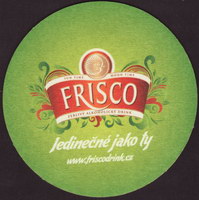Pivní tácek a-frisco-2-small