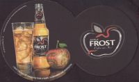 Pivní tácek a-frost-1-small