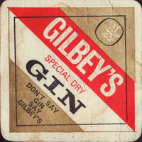 Pivní tácek a-gilbeys-1-oboje-small