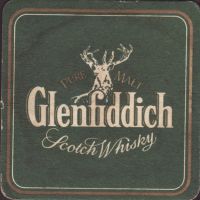 Pivní tácek a-glenfiddich-1-small