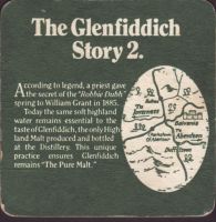 Pivní tácek a-glenfiddich-1-zadek-small