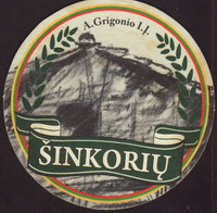 Pivní tácek a-grigonio-3-small