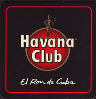 Bierdeckela-havana-club-2-small