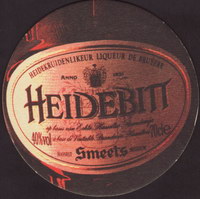 Bierdeckela-heidebitt-1-small