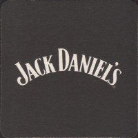 Pivní tácek a-jack-daniels-34-small