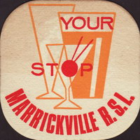 Beer coaster a-marrickville-1-small