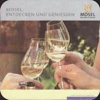 Beer coaster a-mosel-1-small